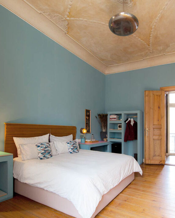 Pretty Hotels: Filippa Knutsson (Image 1465)