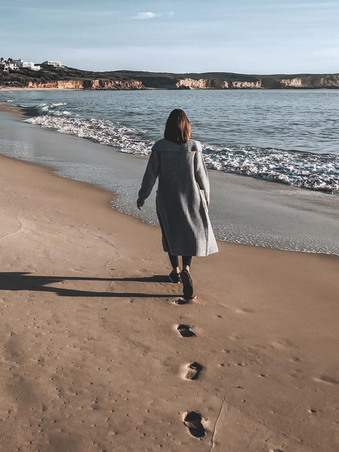 Die schönsten Orte und Hotels an der Algarve