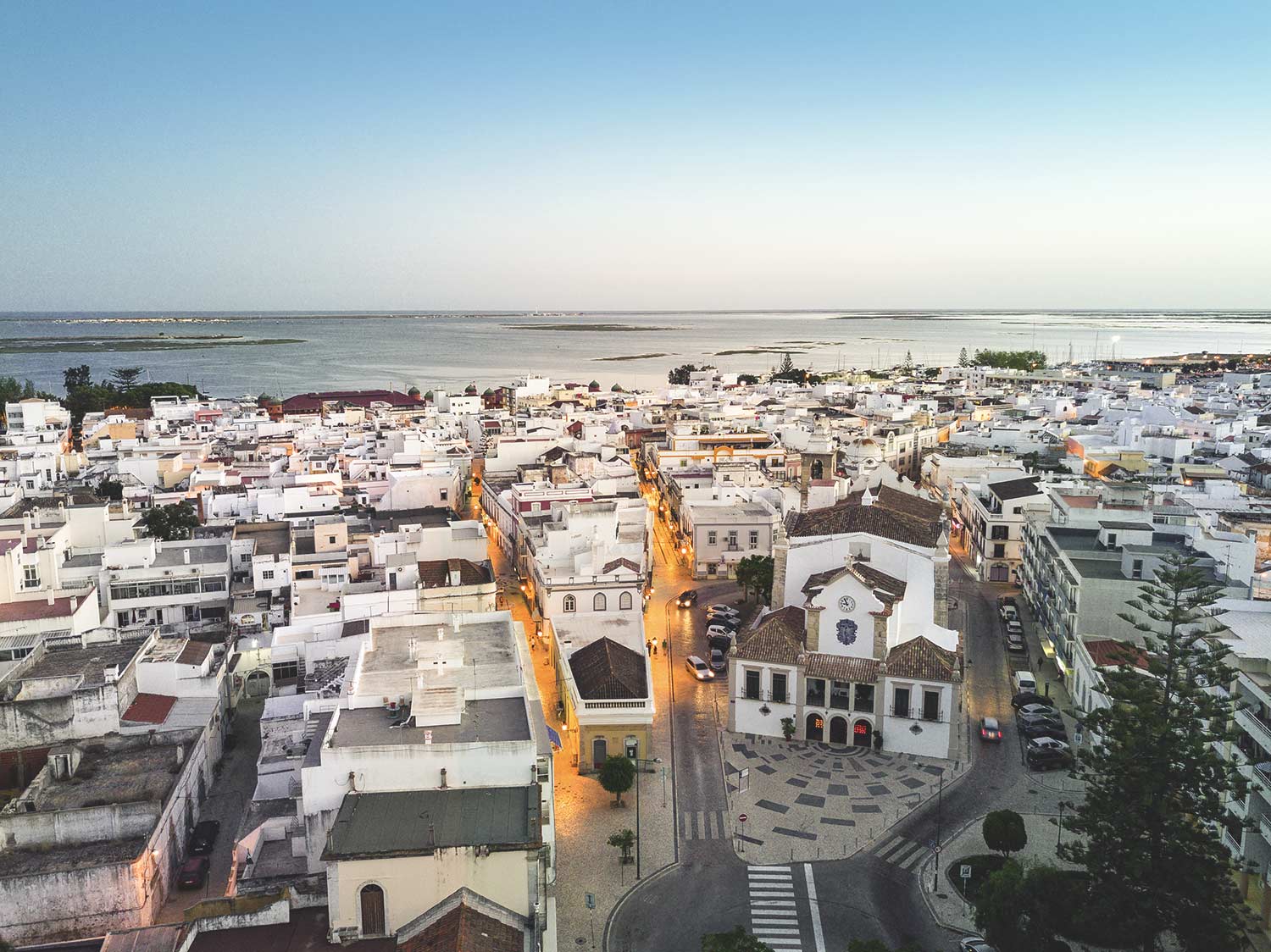 Pretty Hotels: The Ultimate Guide to the Algarve / Portugal (Image 8)