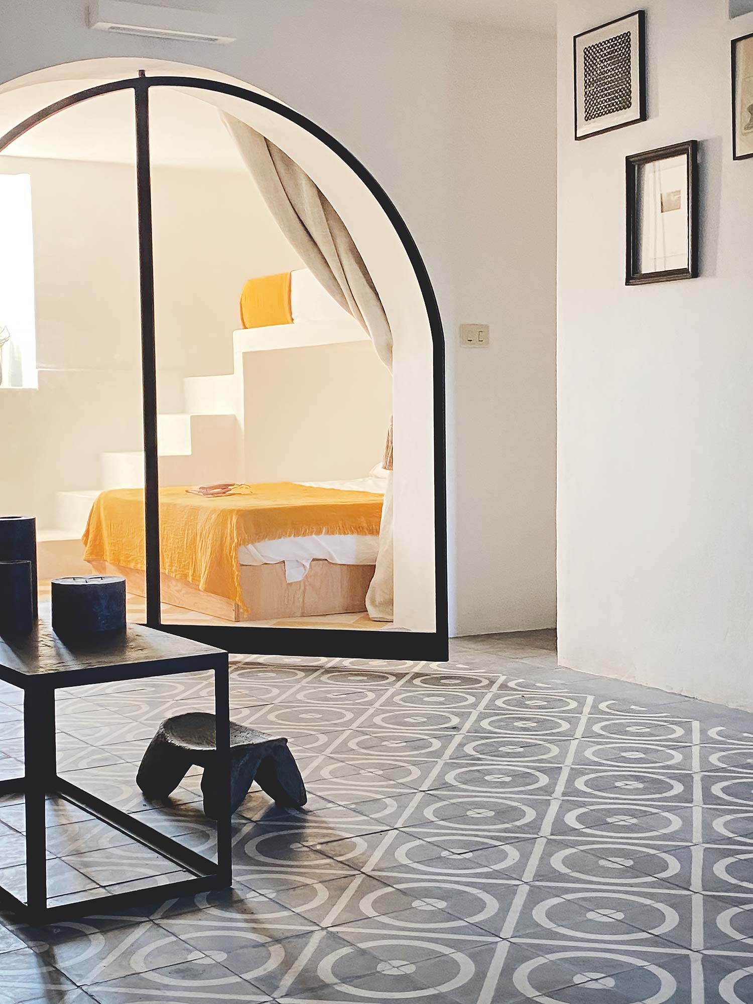 Pretty Hotels: Parco dei Sesi (Image 10)