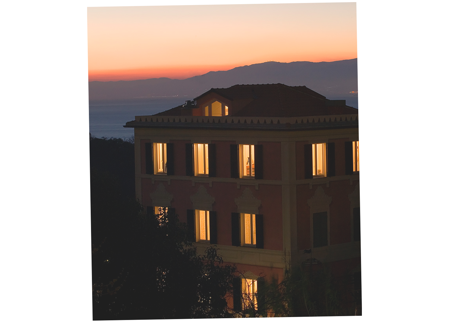 Pretty Hotels: Lauras ganz persönliche Italien-Geheimtipps (Bild 12)
