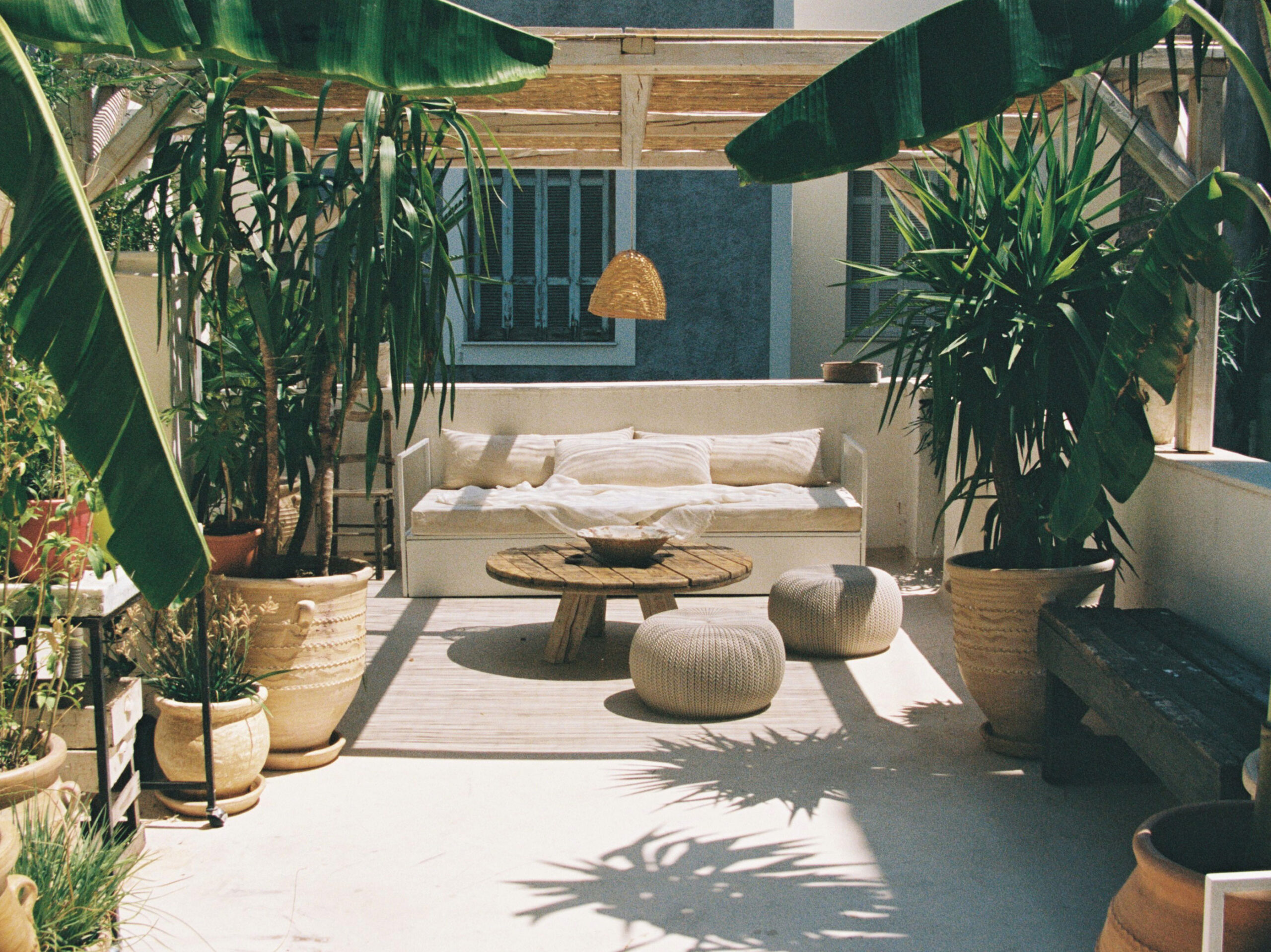 Pretty Hotels: Shila (Image 11)