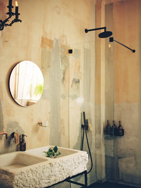 Pretty Hotels: Shila (Image 8)