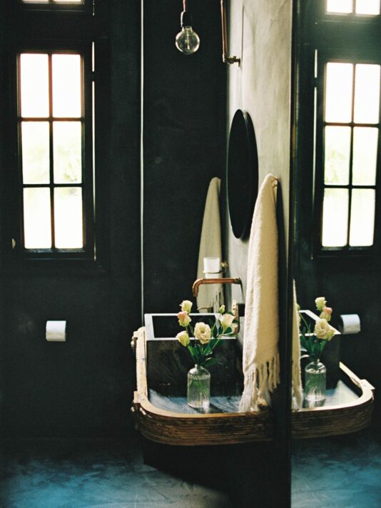 Pretty Hotels: Shila (Image 7)