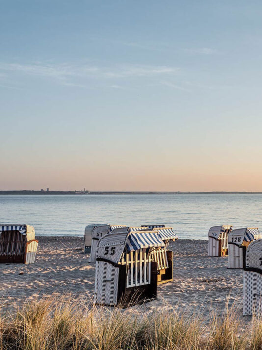 Pretty Hotels: Filippa Knutsson (Image 1945)