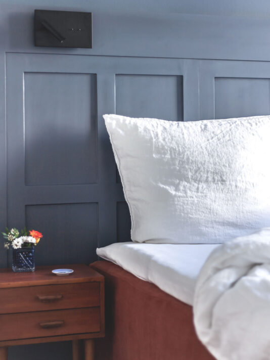 Pretty Hotels: Die Reederin (Image 11)