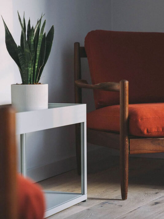 Pretty Hotels: Die Reederin (Image 9)