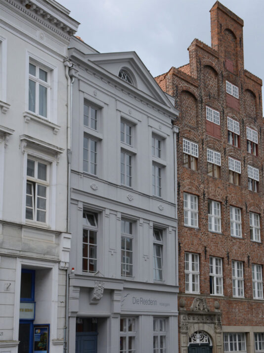 Pretty Hotels: Filippa Knutsson (Image 1947)