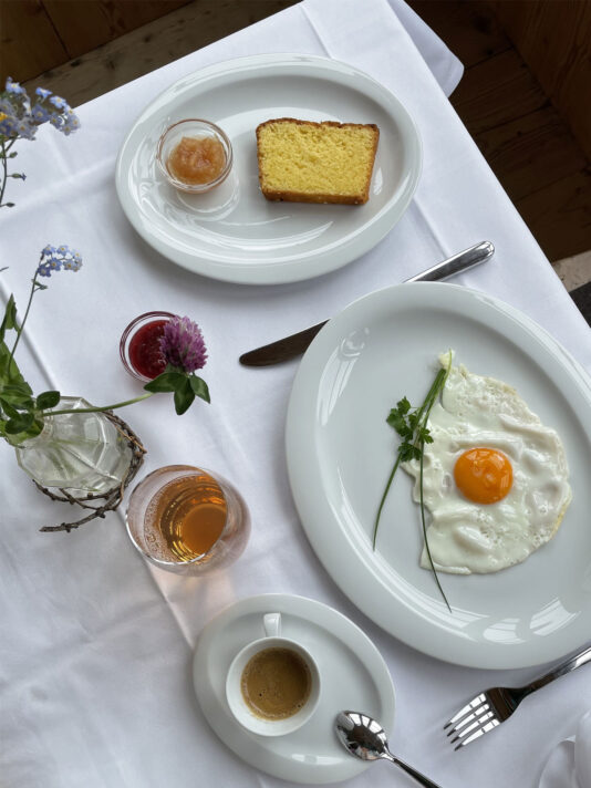 Pretty Hotels: Filippa Knutsson (Image 1956)