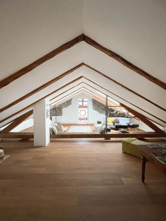 Pretty Hotels: Niedermairhof (Image 9)