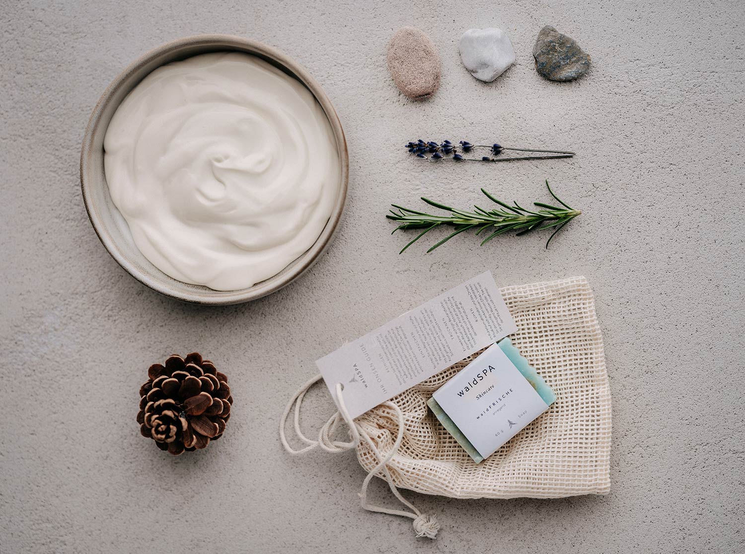 Pretty Hotels: Naturhotel Forsthofgut (Image 12)