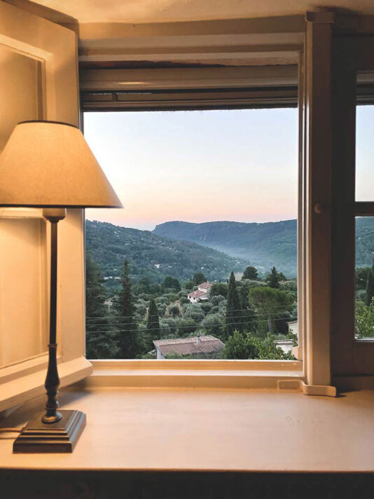 Pretty Hotels: L’ Escale du Ciel (Image 13)