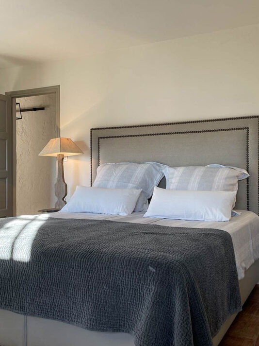 Pretty Hotels: L’ Escale du Ciel (Image 10)