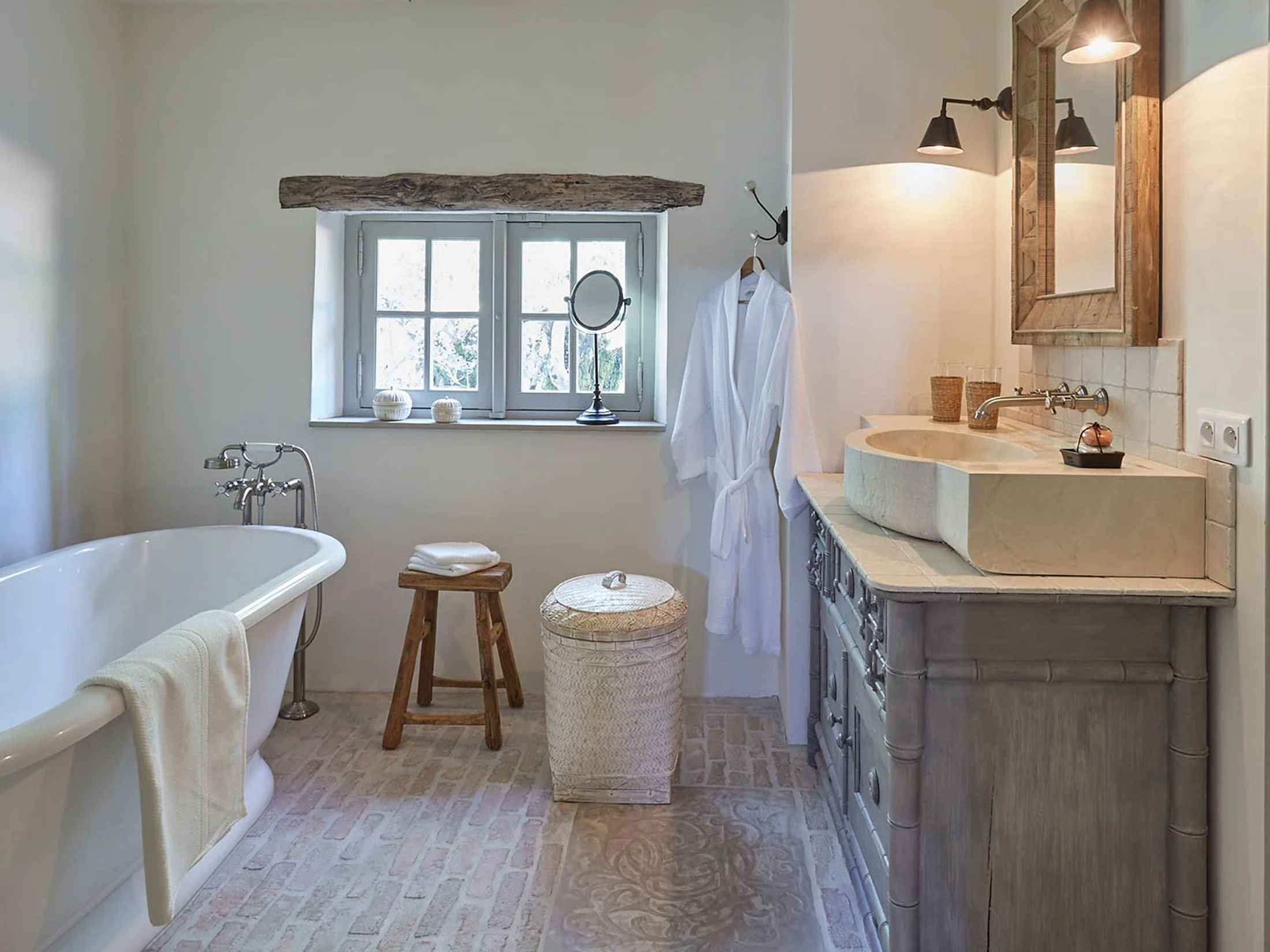 Pretty Hotels: L’ Escale du Ciel (Image 13)