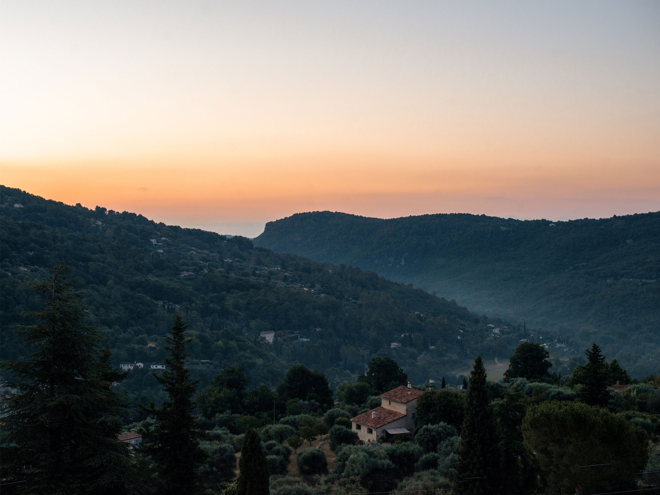 Pretty Hotels: L’ Escale du Ciel (Image 14)