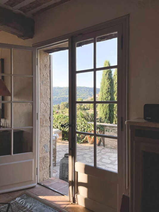 Pretty Hotels: L’ Escale du Ciel (Image 11)