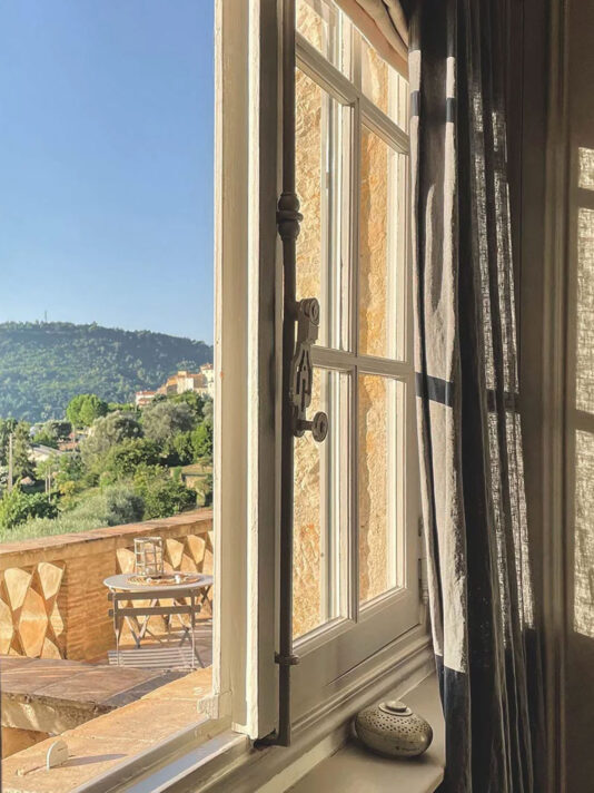 Pretty Hotels: L’ Escale du Ciel (Image 9)