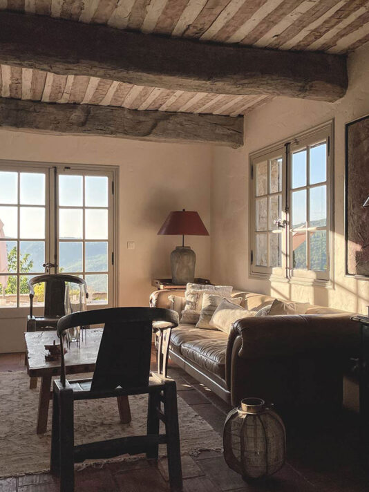 Pretty Hotels: L’ Escale du Ciel (Image 15)