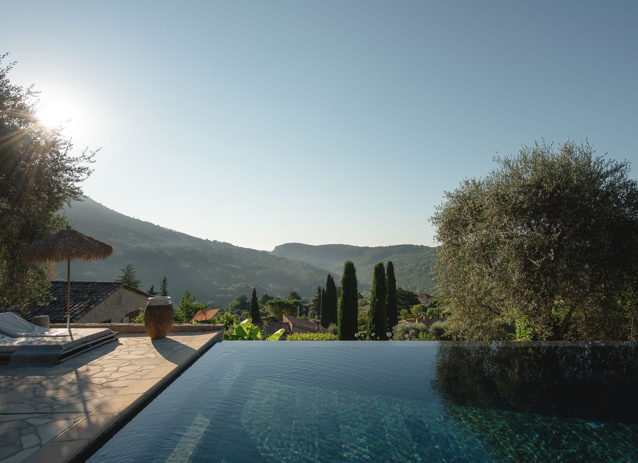 Pretty Hotels: L’ Escale du Ciel (Image 7)