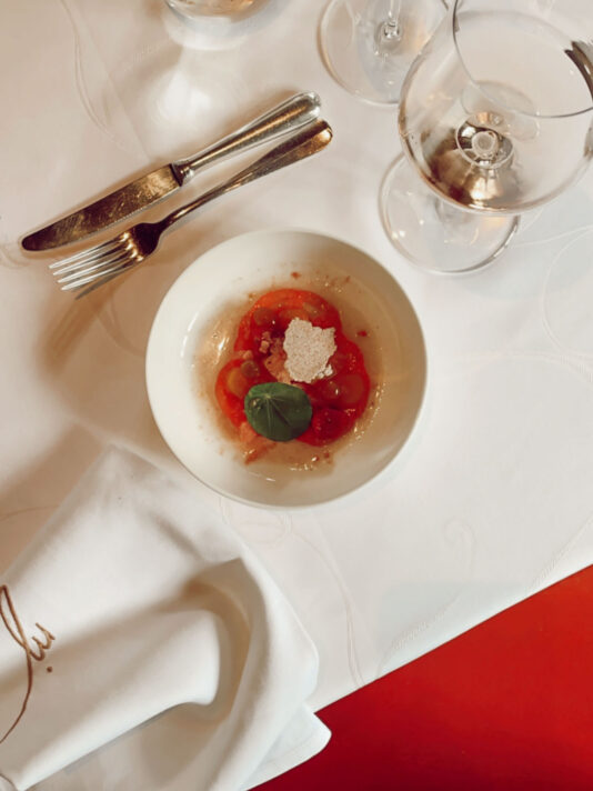 Pretty Hotels: Mesnerhaus (Image 10)