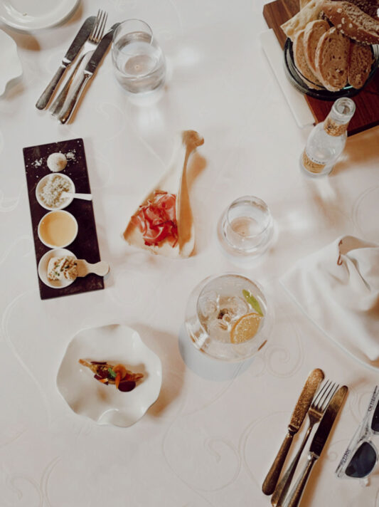 Pretty Hotels: Mesnerhaus (Image 7)