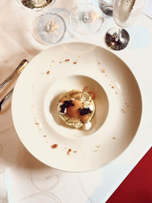 Pretty Hotels: Mesnerhaus (Image 9)