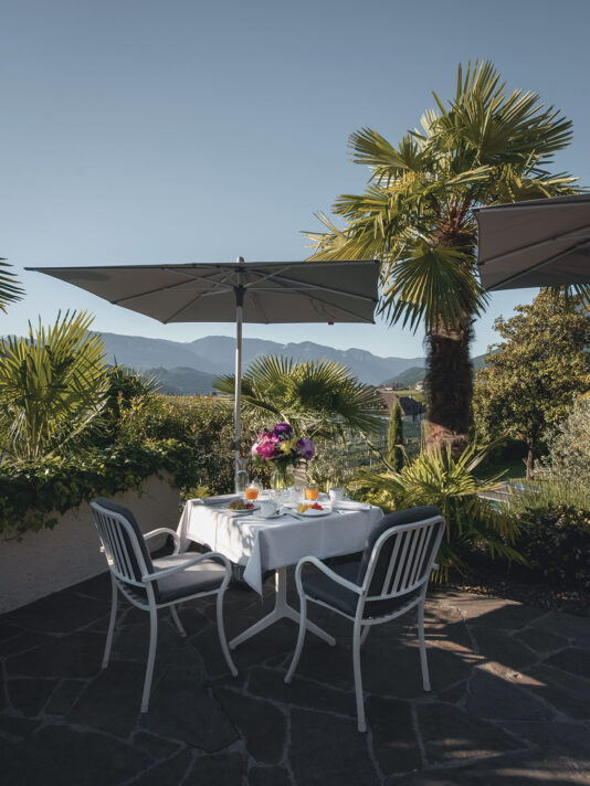 Pretty Hotels: Filippa Knutsson (Image 2033)