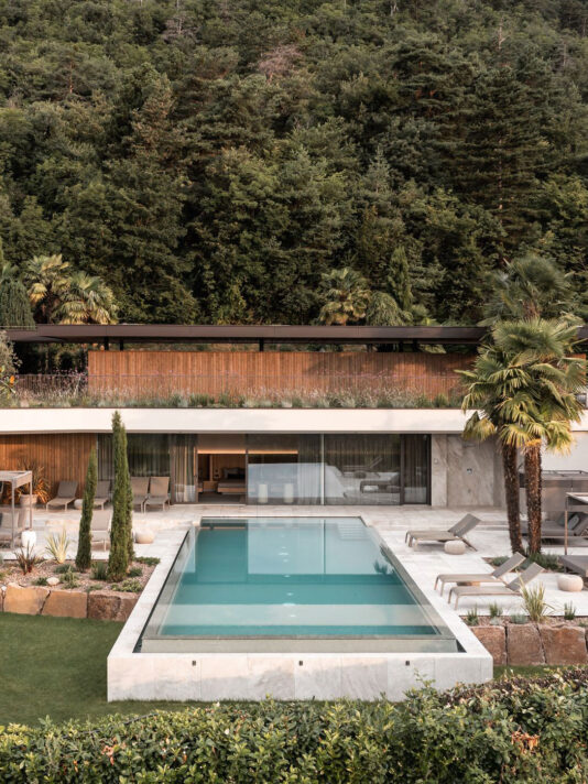 Pretty Hotels: Filippa Knutsson (Image 1915)