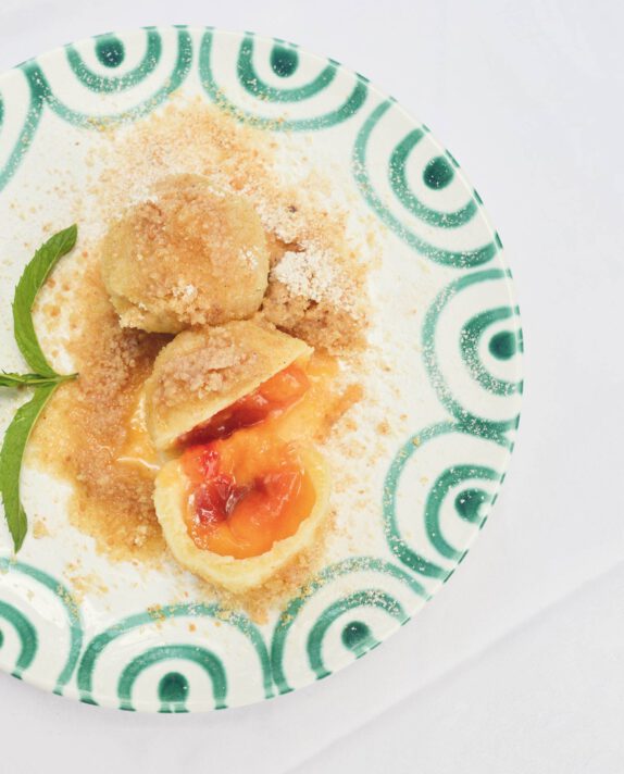 Pretty Hotels: Filippa Knutsson (Image 1529)