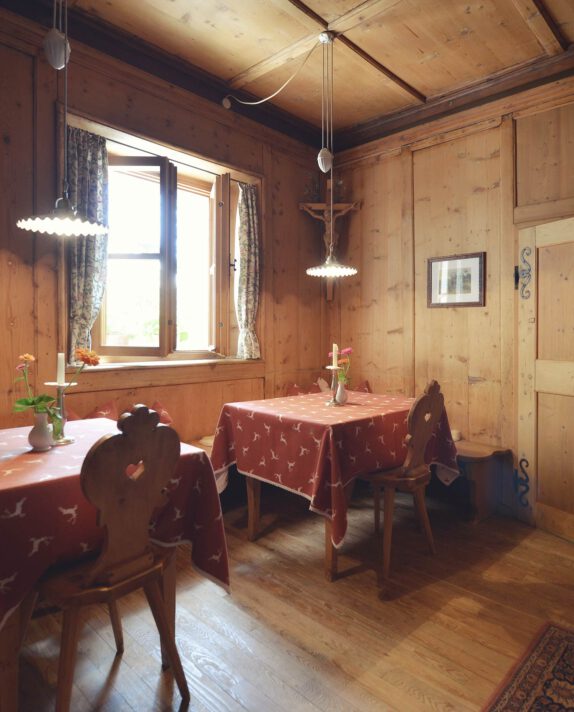 Pretty Hotels: Filippa Knutsson (Image 1530)