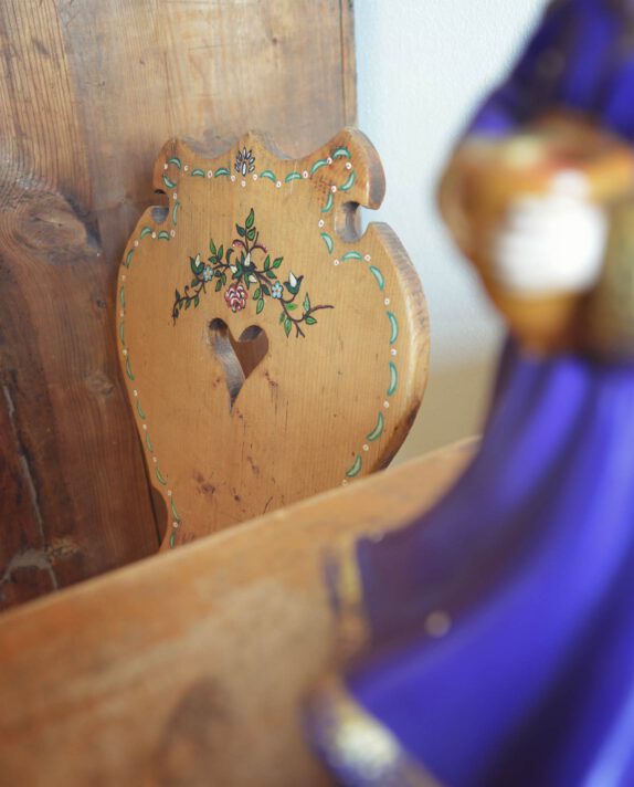 Pretty Hotels: Filippa Knutsson (Image 1531)