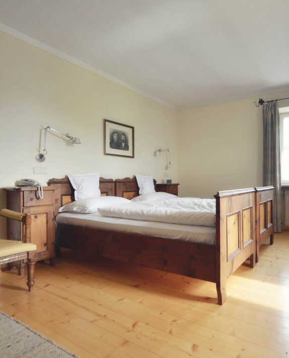 Pretty Hotels: Gasthof Krone (Bild 9)