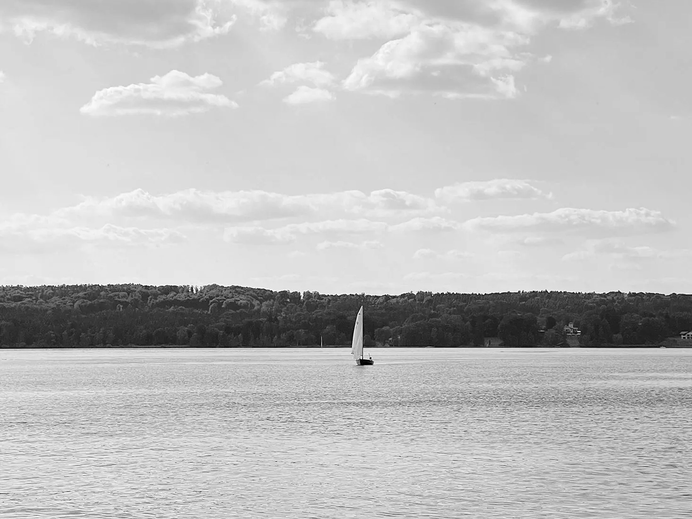 Pretty Hotels: Bauernchalet (Bild 13)