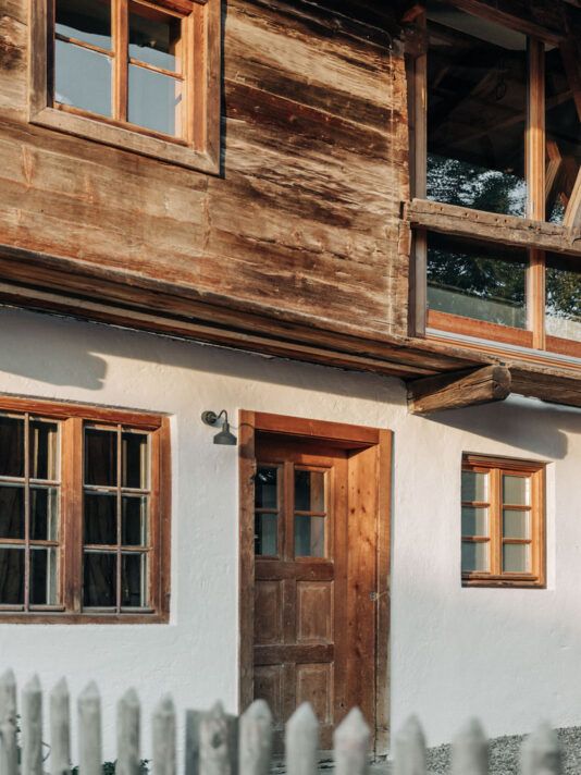 Pretty Hotels: Filippa Knutsson (Image 1889)