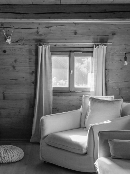 Pretty Hotels: Filippa Knutsson (Image 1890)