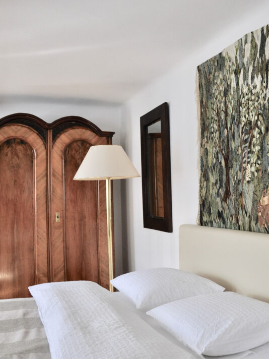 Pretty Hotels: Ruths Haus (Bild 7)