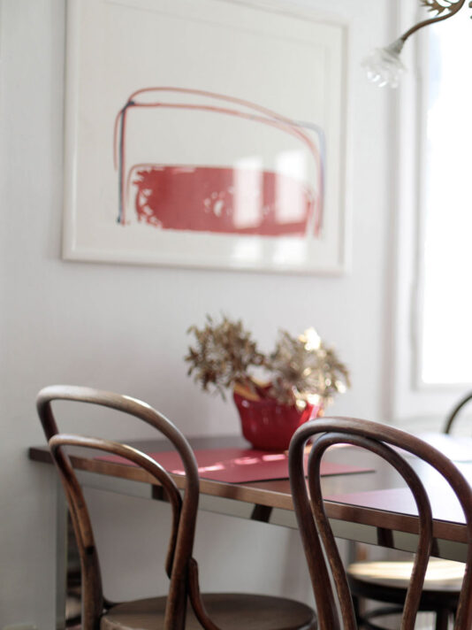 Pretty Hotels: Filippa Knutsson (Image 1909)