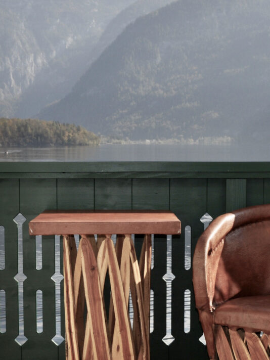 Pretty Hotels: Ruths Haus (Bild 8)