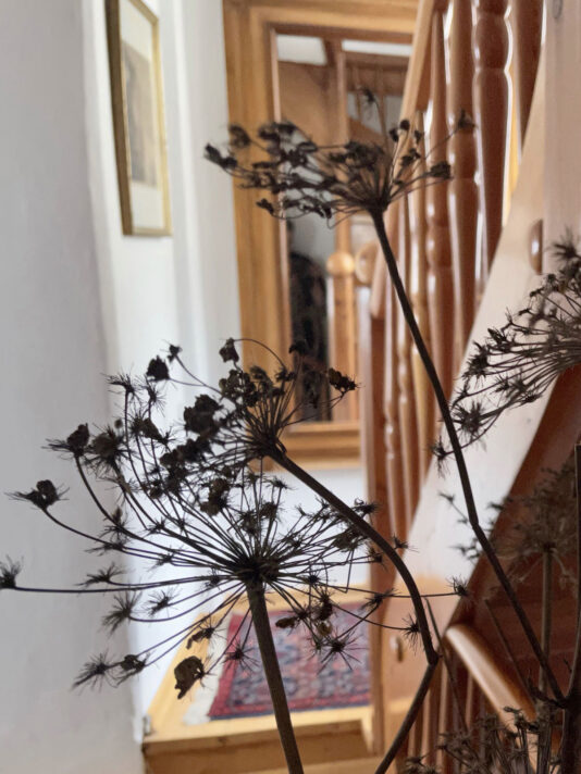 Pretty Hotels: Filippa Knutsson (Image 1907)