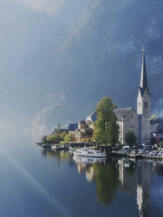 Pretty Hotels: Filippa Knutsson (Image 1908)