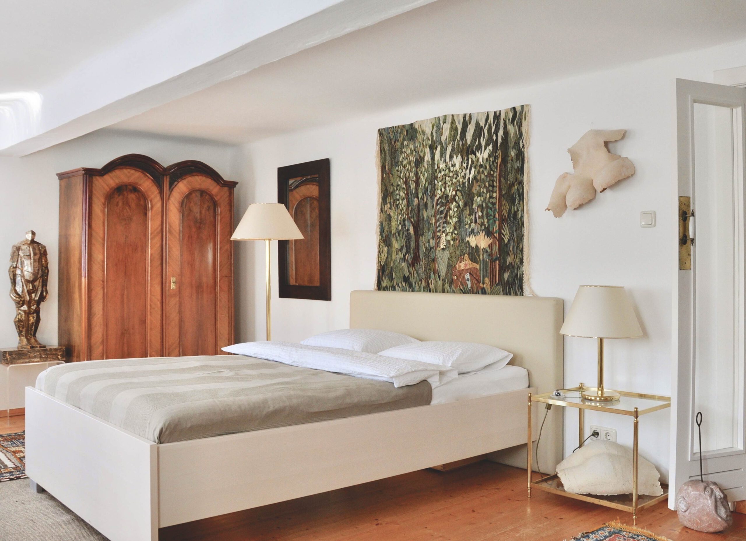 Pretty Hotels: Peter Fetz (Image 1371)