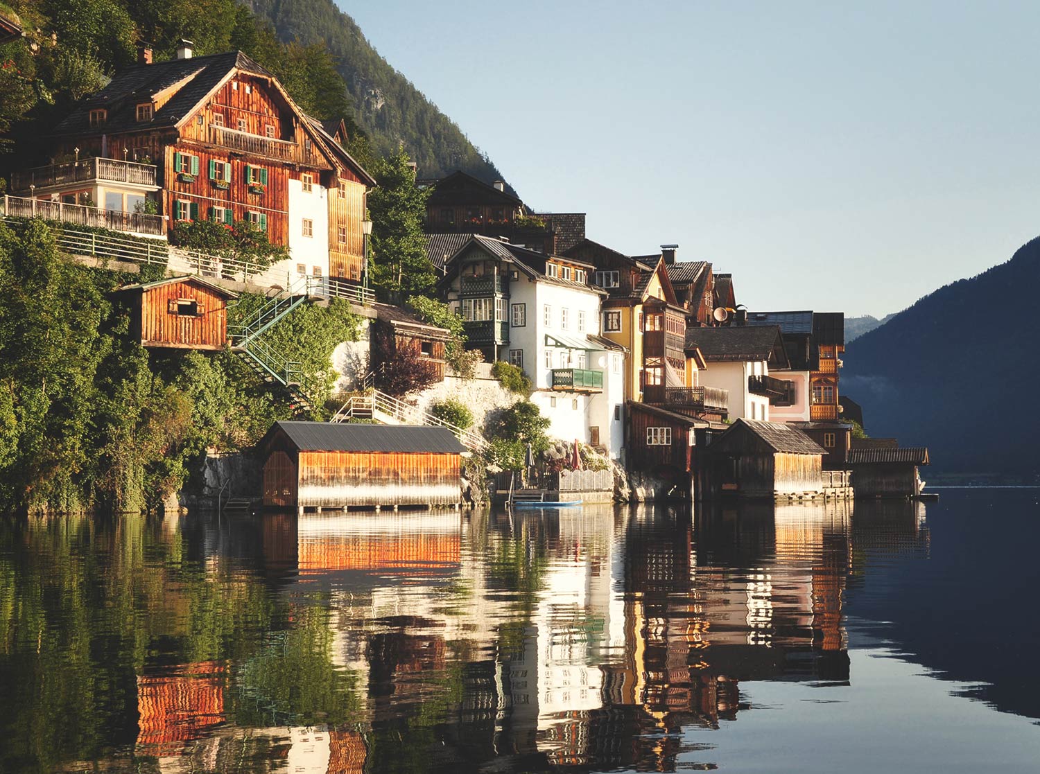 Pretty Hotels: Peter Fetz (Image 1374)