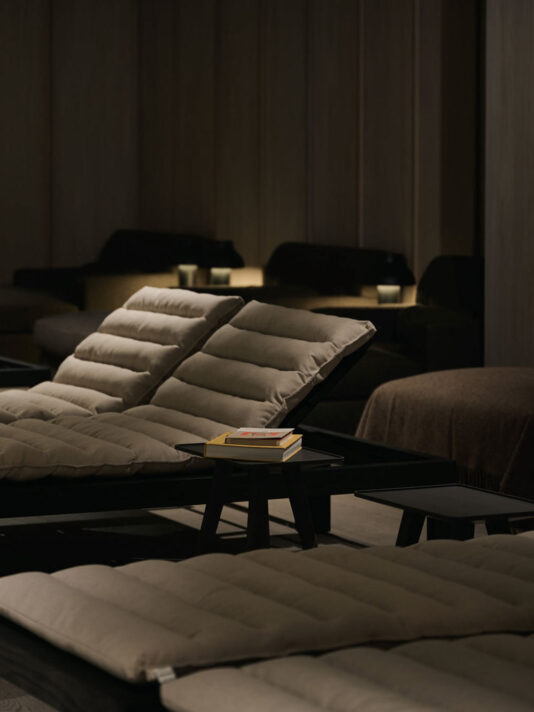 Pretty Hotels: Ullrhaus (Image 12)