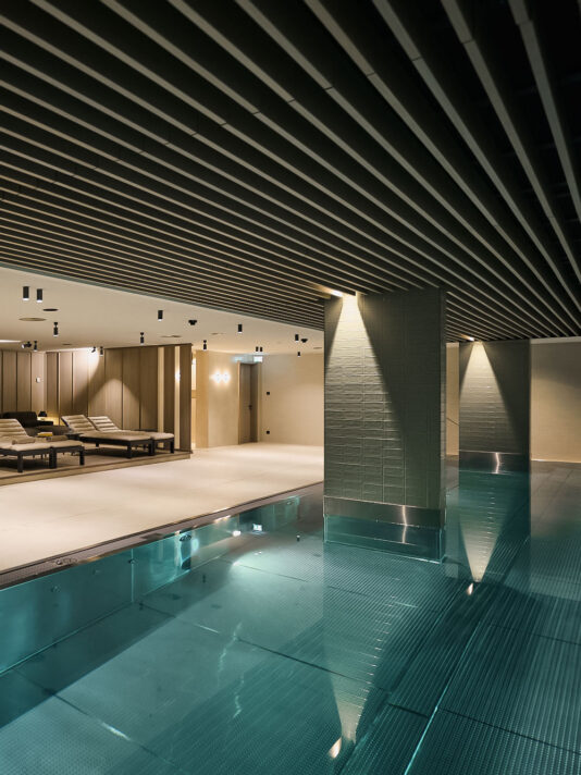 Pretty Hotels: Ullrhaus (Image 11)