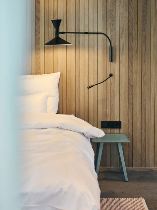 Pretty Hotels: Ullrhaus (Image 2)