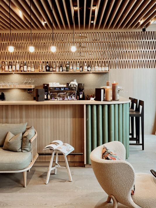 Pretty Hotels: Ullrhaus (Image 7)