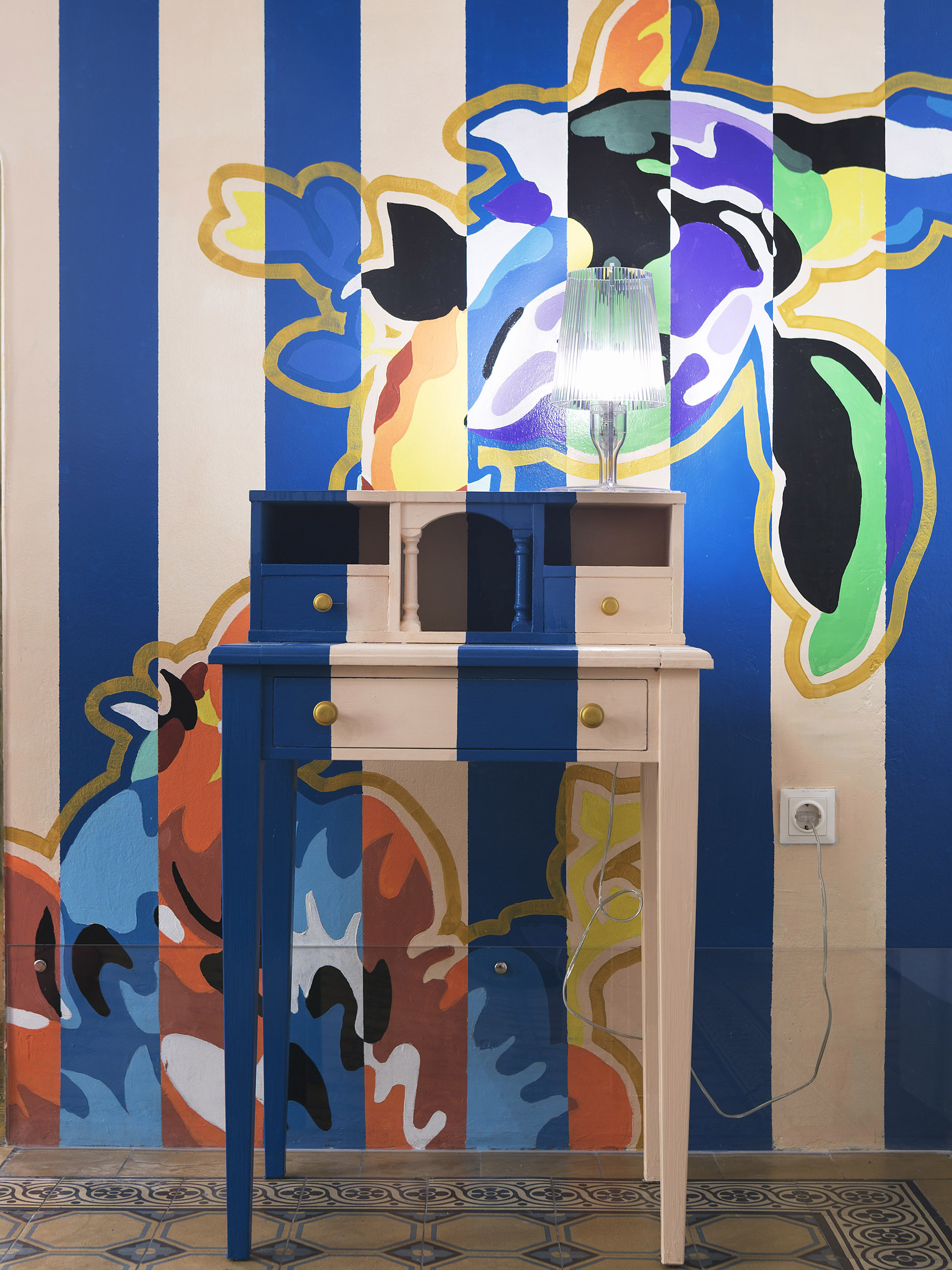 Pretty Hotels: Hotel Altstadt Vienna (Bild 14)