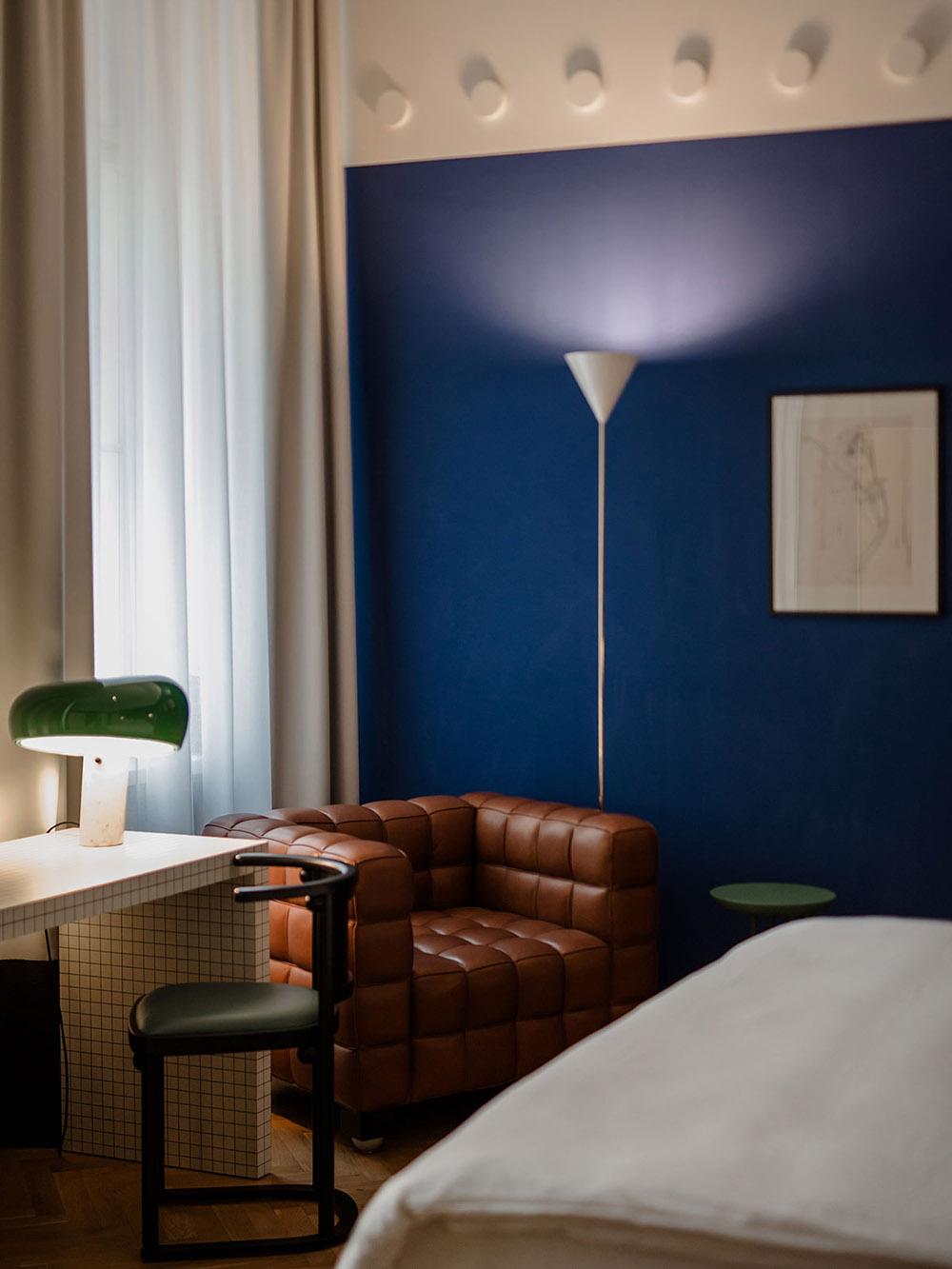 Pretty Hotels: Hotel Altstadt Vienna (Bild 9)
