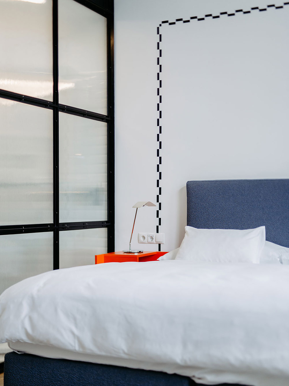 Pretty Hotels: Filippa Knutsson (Image 1868)