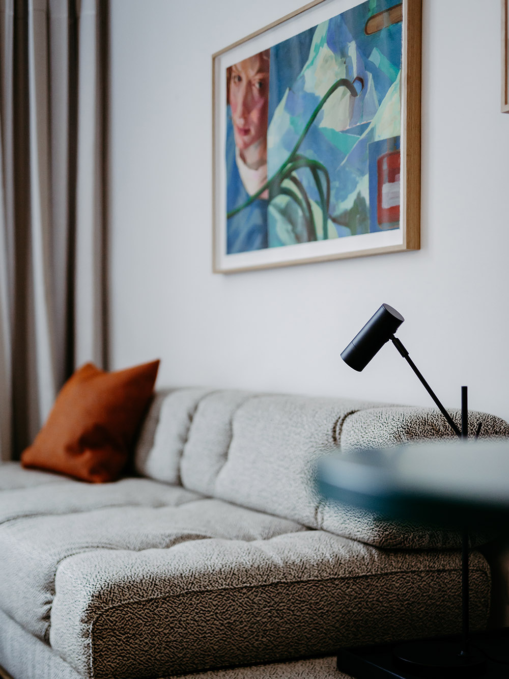 Pretty Hotels: Hotel Altstadt Vienna (Bild 8)